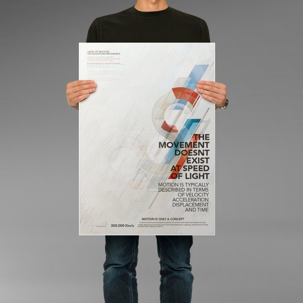 Stampa Digitale – Arti Grafiche Malatesta