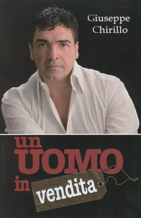 Un uomo in vendita
