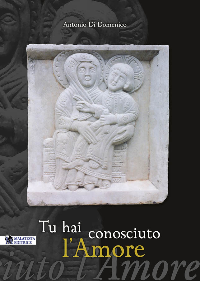 Tu hai conosciuto l