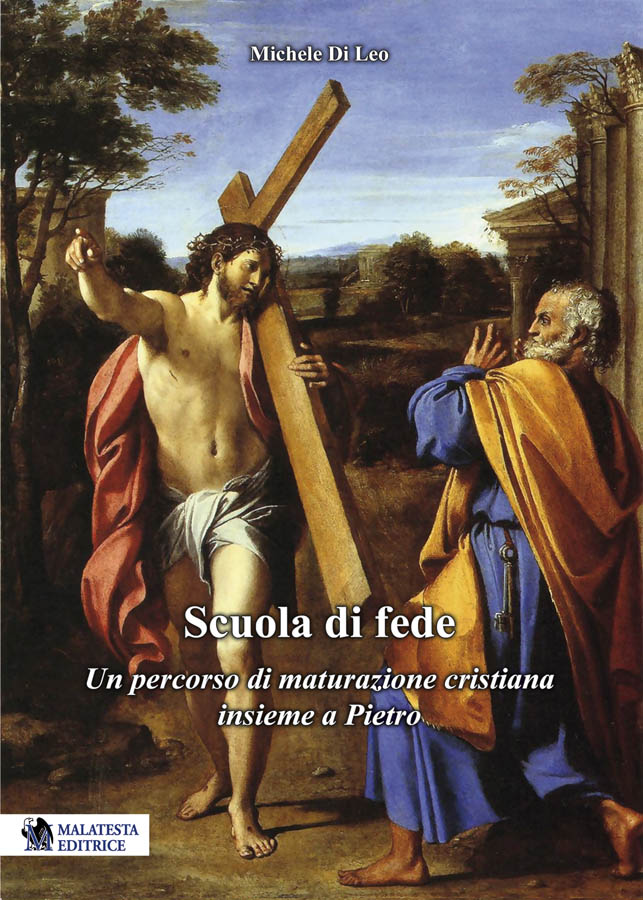 Scuola di fede