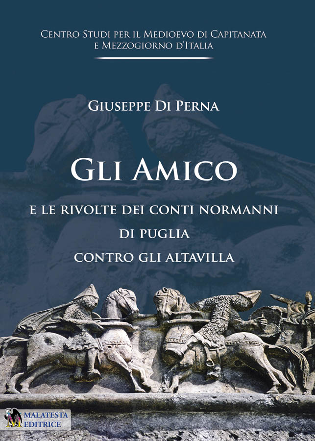 Gli Amico