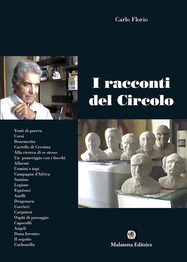 I racconti del circolo