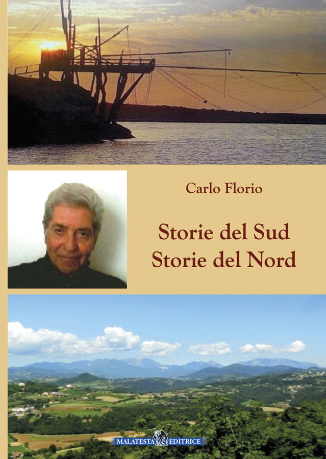 Storie del Sud - Storie del Nord