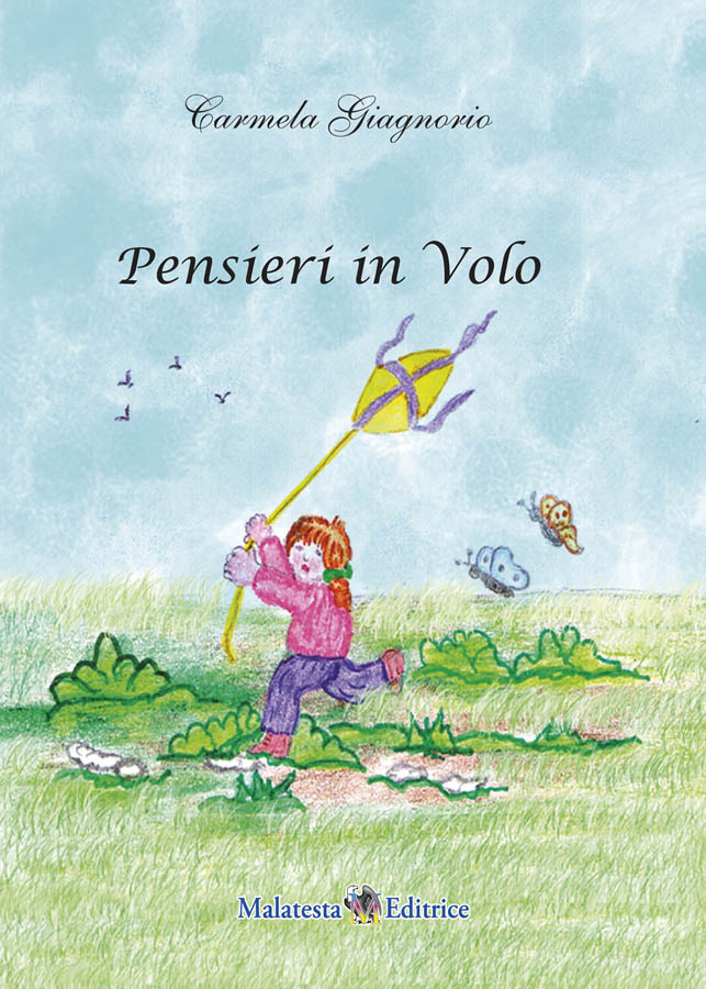 Pensieri in volo