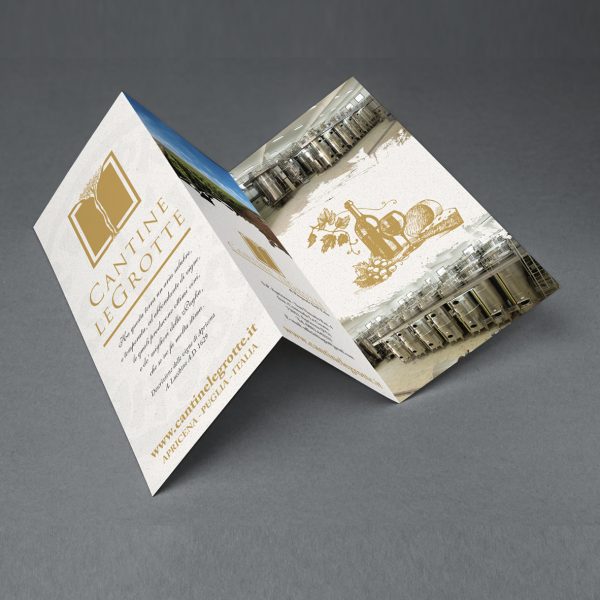 Stampa Offset – Arti Grafiche Malatesta
