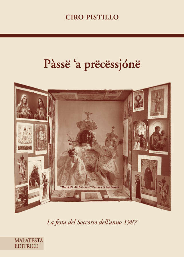 Pàssë 