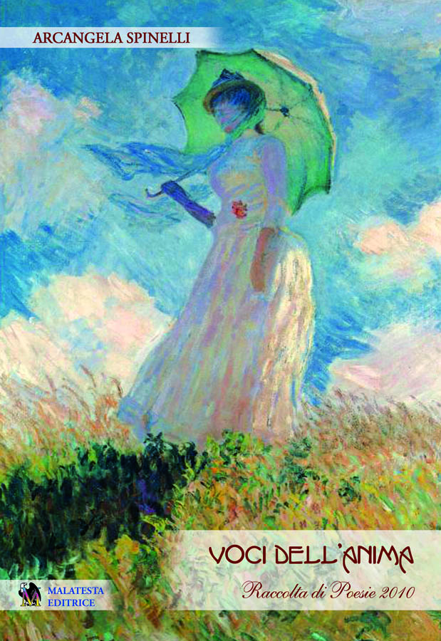 Voci dell