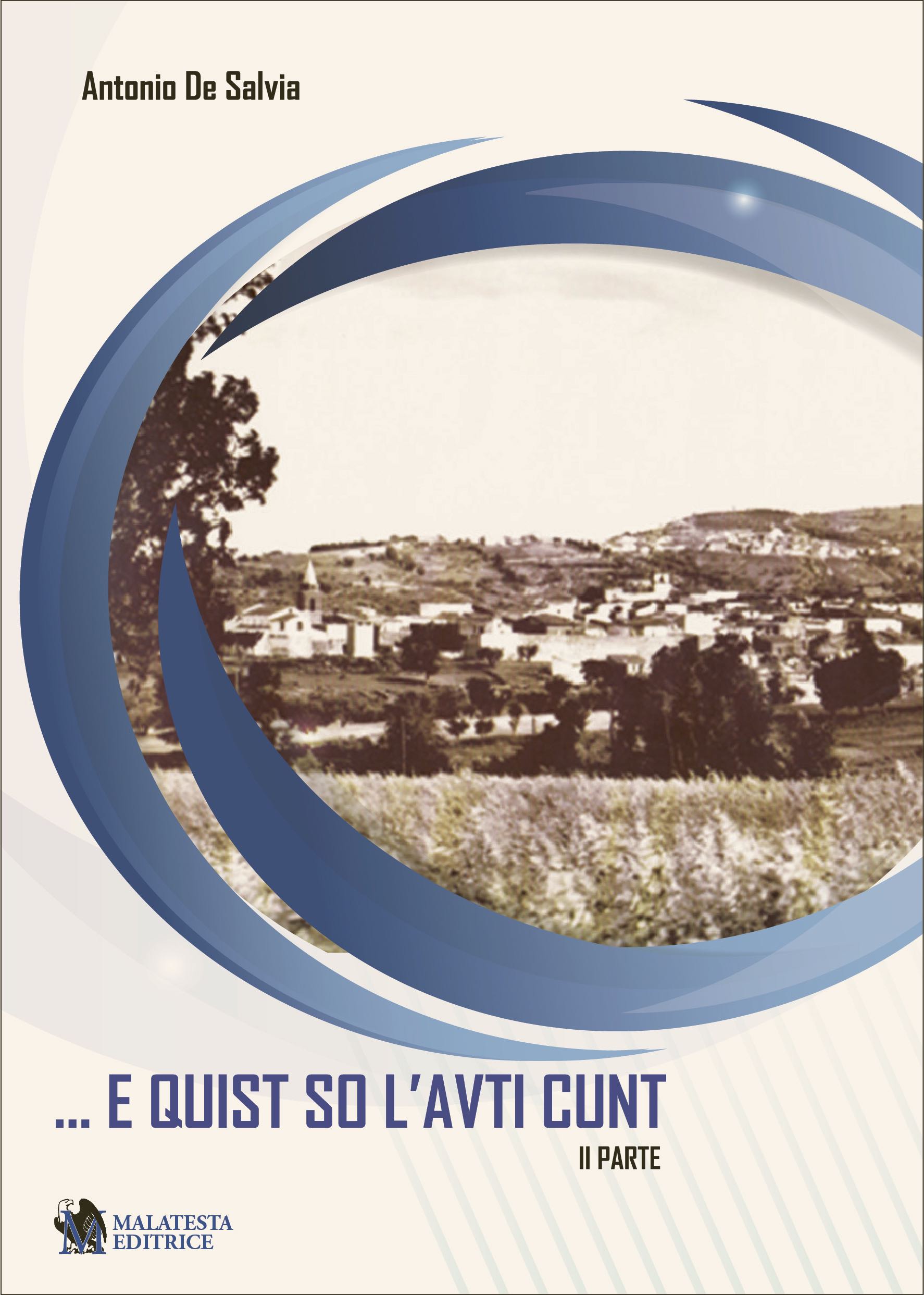 …e quist so l