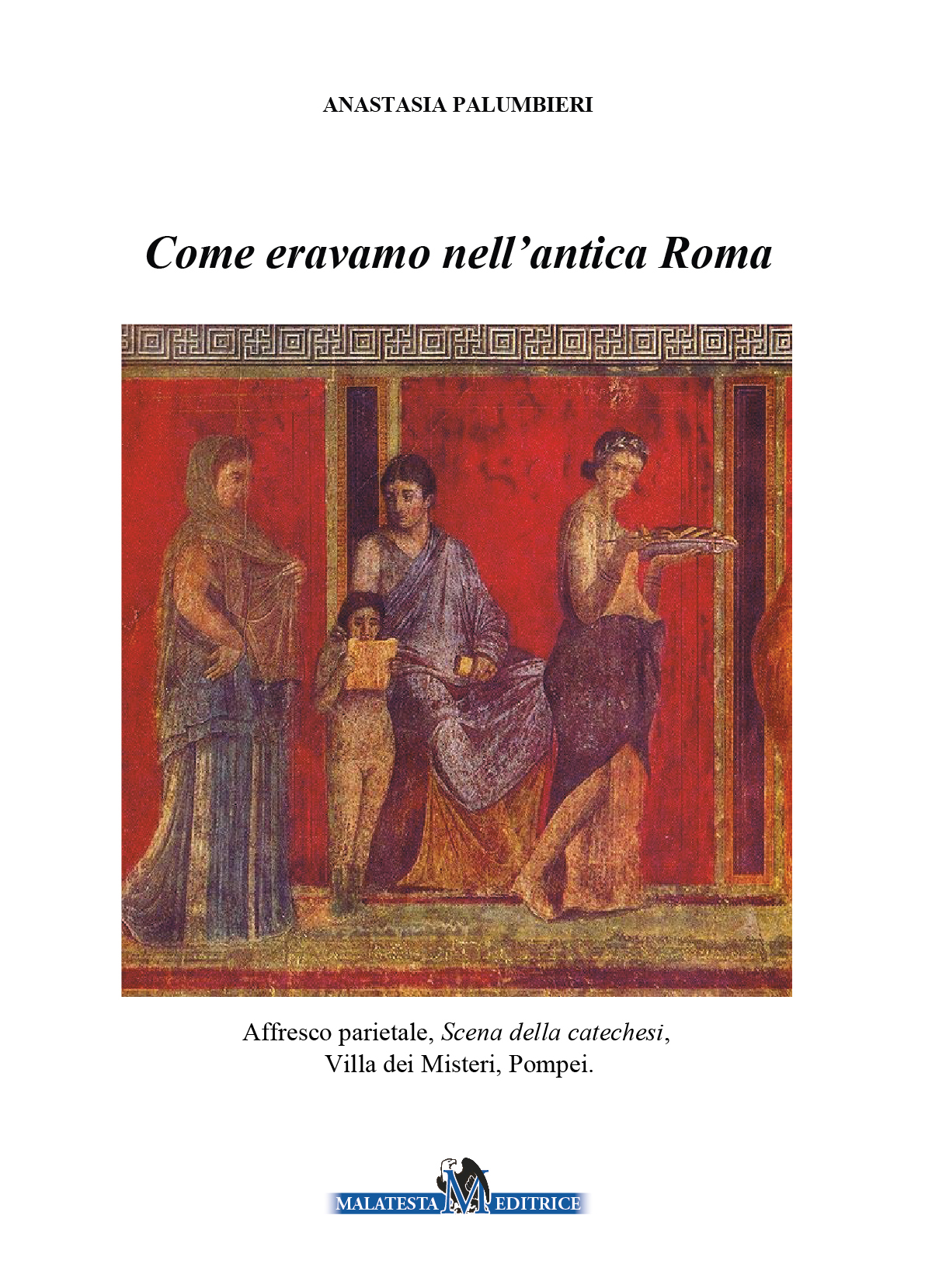 Come eravamo nell