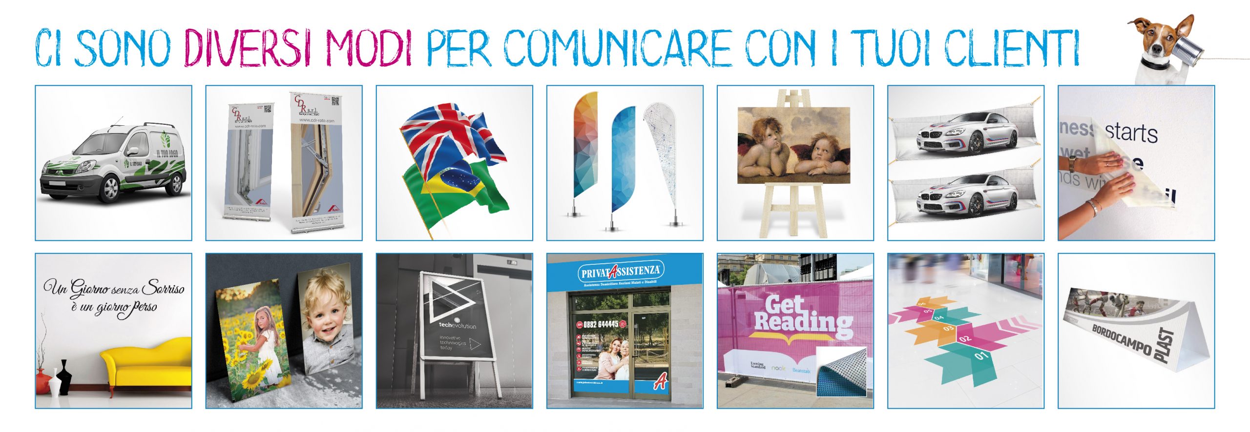 Banner-Digitali-02-scaled