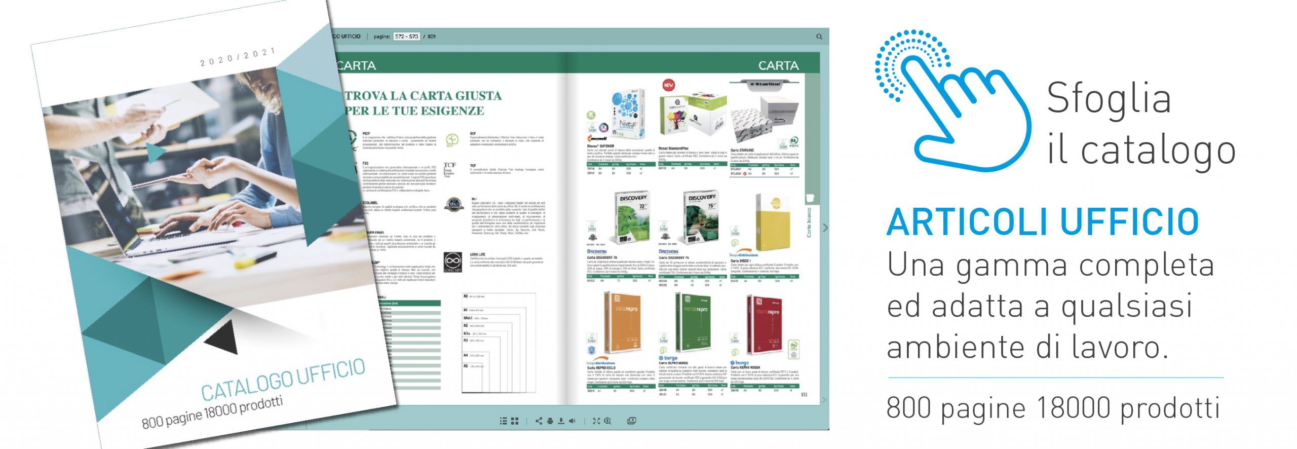 Layout-SITO_Tavola-disegno-1-scaled